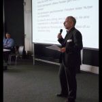 19-zertifizierung mit thomas strickler sqs